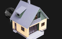 算一算我家裝修需要多少錢